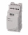 IDEC FL1F-M08C2R2 модуль розширення до серії SmartRelay, 4 входи, 4 реле, 100-240V AC/DC