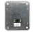 Storm Interface 1K12T10 клавіатура, 12 key, Telephone format, Vandal resistant, IP65