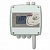 Comet H0530 регулятор температури, Ethernet, 1ch, -30 to +80 °C, 2 relay output, 3 binary input, LCD