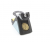 Weller T0051517599N підставка для паяльника WSR 201 з металевою губкою та губкою для вологого очищення