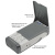 Aim-TTi PSA2703 аналізатор радіочастотного спектру 1 MHz - 2.7 GHz