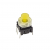 MEC 1S серія ковпачків для PCB кнопок, Ø6.5 mm