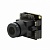WAT-1100MBD (G3.7) ультра-компактная видеокамера