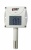 Comet T3510 датчик температури та вологості з Web інтерфейсом, 1ch, -30 to +80 °C, 0 to 100 % RH, LCD