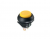 Apem IBR3SAD500 кнопка, Ø 12 mm, Momentary (NO), Snap-in, 400 mA 32 VAC - 100 mA 48 VDC, IP54