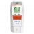 Elitech Tlog 100 реєстратор температури, -30 до +70 °C, Multi-Use, PDF, USB, LCD, IP65