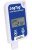 LogTag USRID-16 реєстратор температури, -30 до +60 °C, USB, LCD, Single-Use, IP64