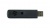 Lascar EL-USB-RT реєстратор температури та вологості, -10 to +60°C, 0 to 100%RH, USB