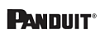 Panduit Corp