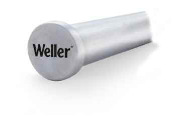 Weller T0054441499 LT L паяльне жало, chisel tip long, 2.0 mm
