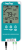 LogTag UTREL30-WIFI багатоканальний реєстратор температури, -90 до +40 °C, USB, WiFi, LCD, IP51