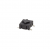MEC серія кнопок на друковану плату MULTIMEC™ 5E, NO, NC/NO, 10 x 10 mm, IP67, 50 mA / 24 VDC, MIL-PRF-28855H