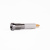 Apem Q8R1CZZRYG24AE світлодіодний індикатор, Ø8mm, 24VAC/VDC, Red, Yellow, Green, IP67