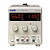 Aim-TTi EL561R лабораторний блок живлення 0-56V, 0-1.1A, single output, 60W