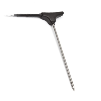 Температурний щуп S 91/260 для харчової та м’ясопереробної промисловості (-50…+260 °C)