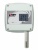 Comet T7610 датчик температури, вологості та атмосферного тиску, Web, Ethernet, -20 to +60 °C, 100 % RH, 600 to 1100 hPa, PoE