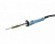 Weller W 101 Line voltage soldering iron