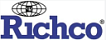 Richco