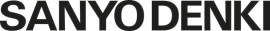 Sanyo Denki