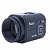 Watec WAT-910HX/RC видеокамера для слабой освещенности