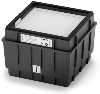 JBC FAE1-100 комбінований фільтр FAE1100 для FAE1