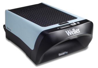 Weller FT91019299 димоуловлювач Zero Smog Shield Pro