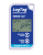 LogTag TRED30-16CP Реєстратор температури, -40 до +99 °C, LCD, IP61