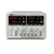 Aim-TTi CPX200D лабораторний блок живлення 0-60V, 0-10A, 2-Output, 360W