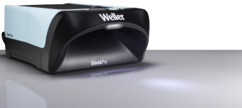 Weller FT91019299 димоуловлювач Zero Smog Shield Pro