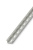Phoenix Contact NS 15 PERF 2000MM DIN-рейка