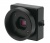 Watec WAT-230V2/CS ультра-компактна відеокамера, 1/4” CCD, analog color, day/night, 650TVL, 0.005 lx