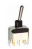 Apem SY236A-7 тумблер, 1 pole, 4 A 30 VDC, ON-ON, washable, Bracket mounting