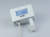 Comet TA7610 Компактний датчик температури, вологості та атмосферного тиску з Ethernet-виходом і підтримкою PoE