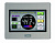 IDEC HG1G-4VT22TF-S HMI панель, 4.3", Color-TFT, 480 x 272, 12-24V DC
