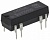 Celduc D31C5100 герконовое реле, change-over, 100VDC, 0,25A, DIP