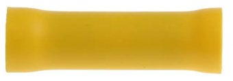 RS PRO 534-519 клема для стикового з'єднання, 12-10 AWG