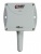 Comet P8610 датчик температури, Ethernet, 1ch, -20 to +60 °C, PoE