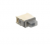 Apem TG36WS80065 повзунковий перемикач, 0,4 VA 20 VAC/VDC, ON-ON, washable