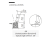 Apem 12166-1VX778 тумблер, MIL-STD, Ø 11.9 mm, 4 pole, ON-ON, 2 A 250 VAC- 4 A 28 VDC, IP67, 1 Locked Position,