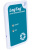 LogTag SRIL-8 реєстратор температури, -80 до +40 °C, Single-Use, IP65