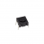 MEC серія кнопок на друковану плату MULTIMEC™ 3C, NO, 10 x 10 mm, IP67, 50 mA / 24 VDC