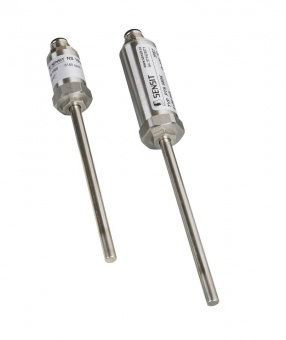 Sensit SD186 датчик температури, -30 до +100 °C, ZACwire / TSic x06, IP 67