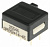 Apem 25546NA повзунковий перемикач, 2 pole,100 mA/1 A, 10/30 VDC, ON-ON