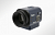 Watec WAT-902H3 ULTIMATE Analog B/W camera