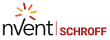 nVent SCHROFF