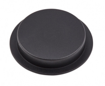 MEC 10RF серія ковпачків для PCB кнопок, Ø30.0 mm, IP67