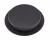 MEC 10RF серія ковпачків для PCB кнопок, Ø30.0 mm, IP67