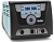 Weller T0053420399N WX 2 блок управління, 200W (255W), 100-550°C 