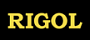 RIGOL