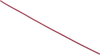 RS PRO 2224444 щуп для вимірювання зазорів (упаковка 10 штук) 